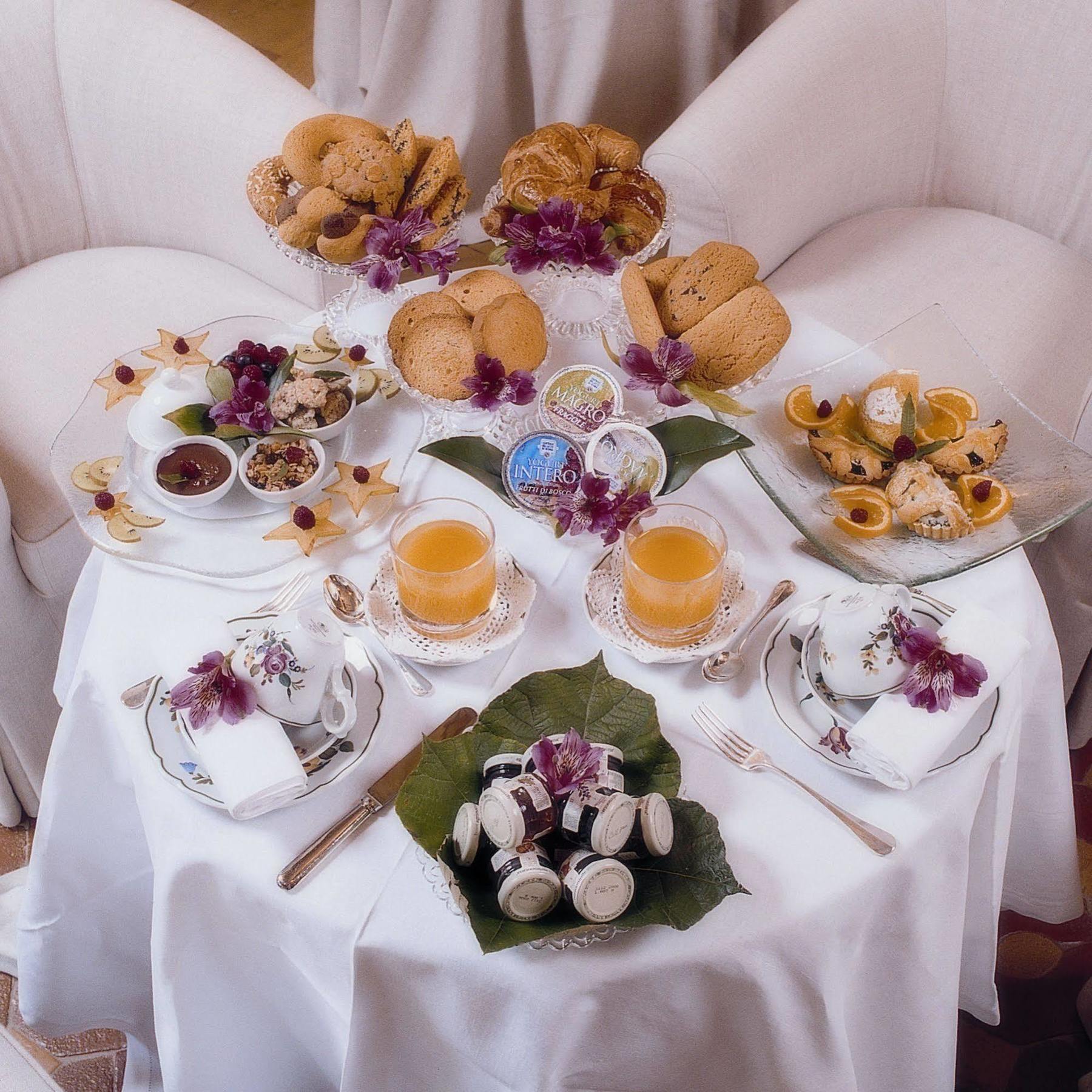 Locanda Dello Spuntino Grottaferrata Zewnętrze zdjęcie